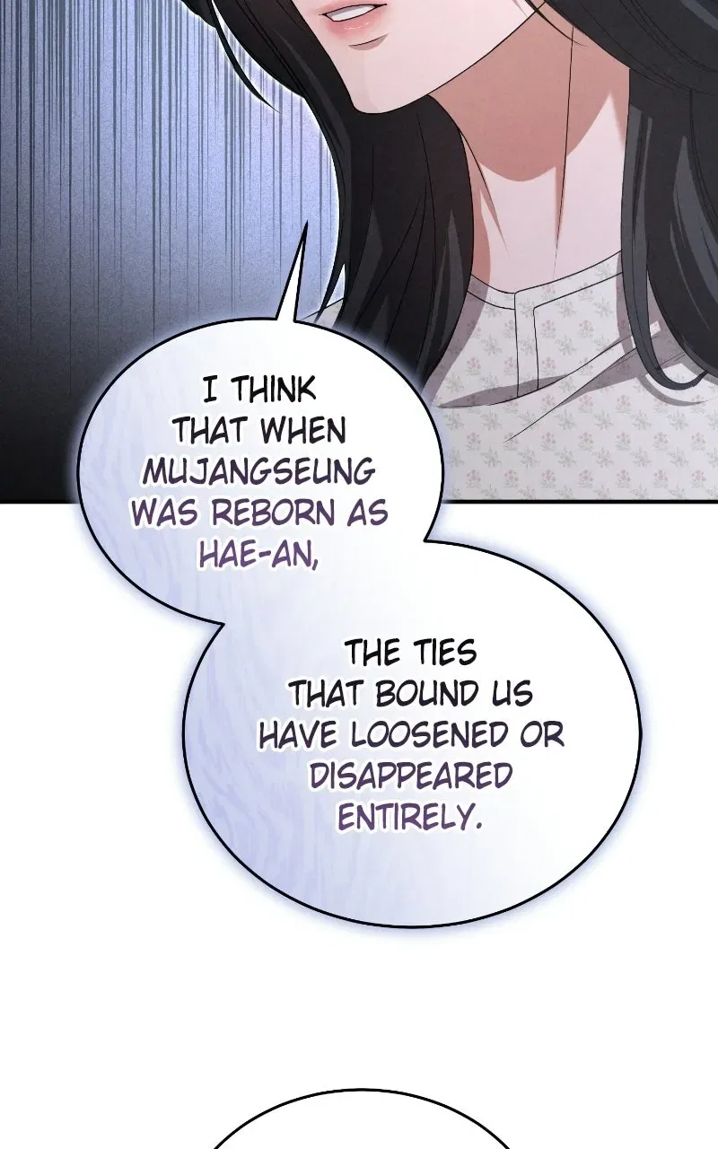 I Will Remarry theHusband I Murdered Chapter 13 – Page 82