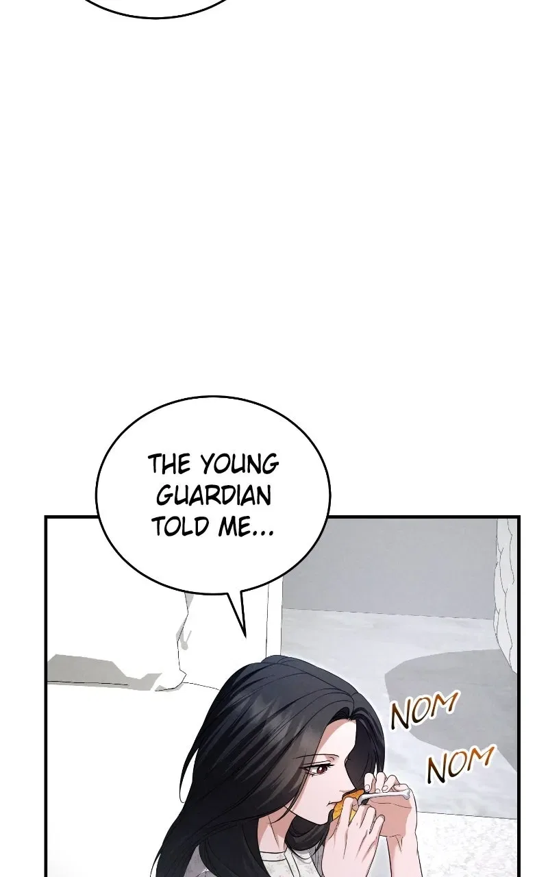 I Will Remarry theHusband I Murdered Chapter 13 – Page 87