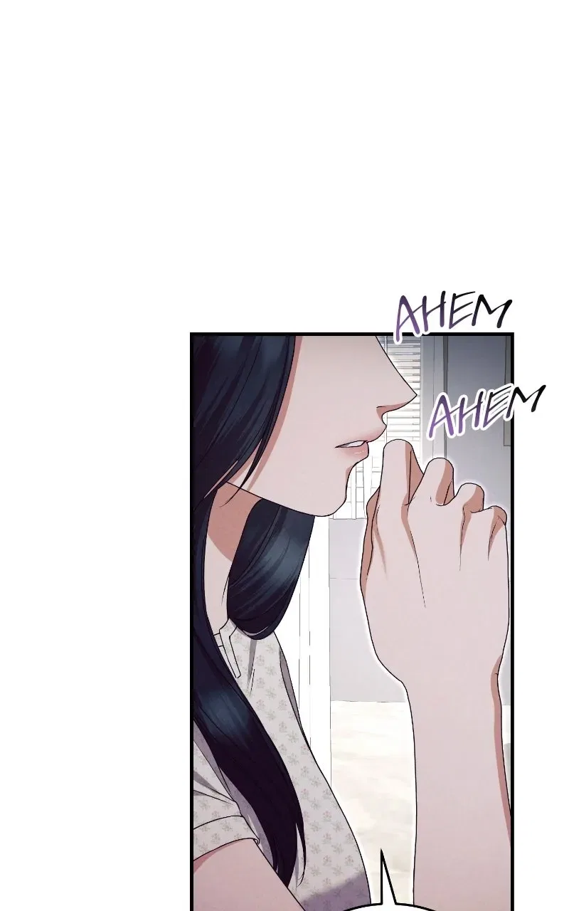 I Will Remarry theHusband I Murdered Chapter 13 – Page 90