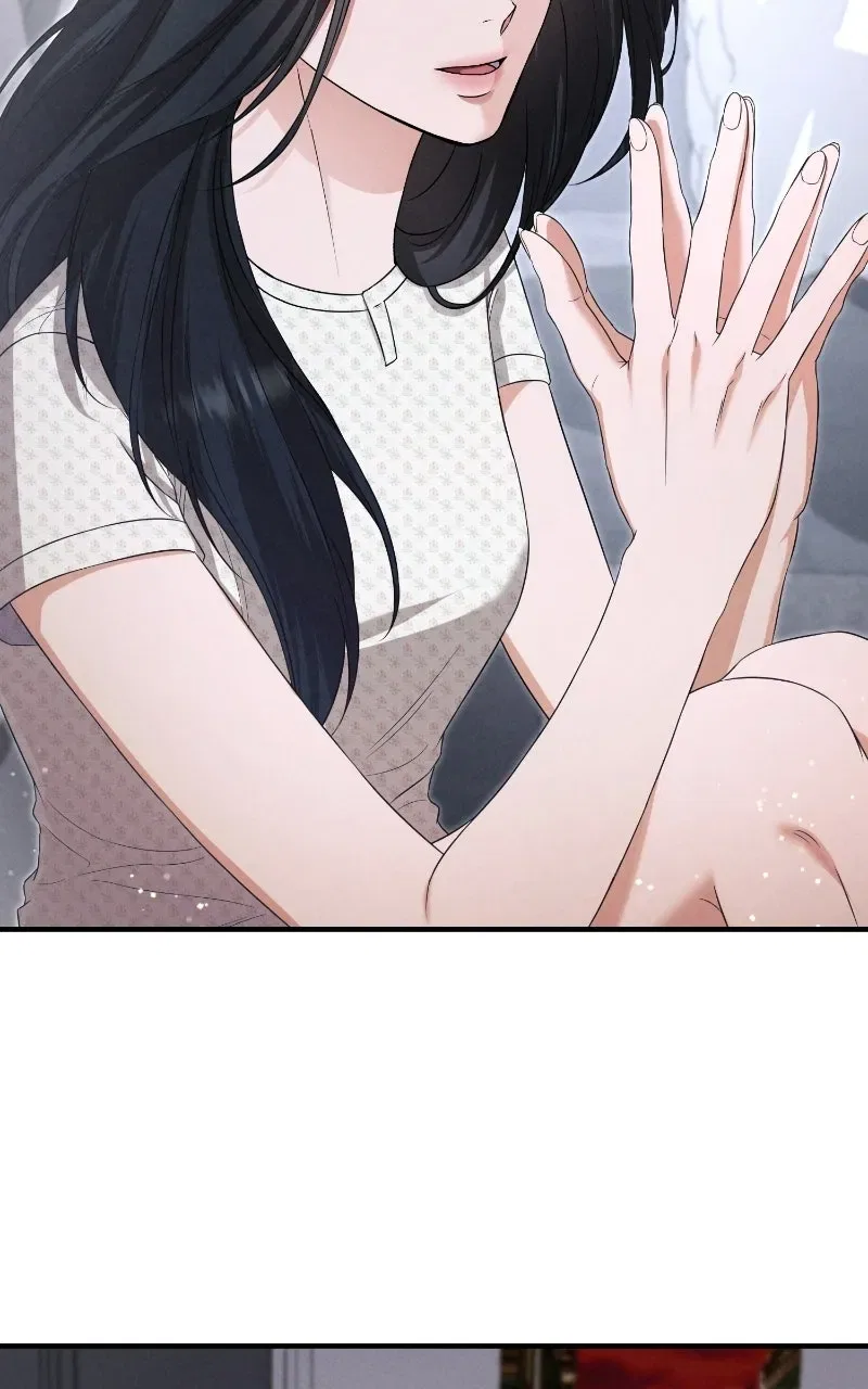 I Will Remarry theHusband I Murdered Chapter 13 – Page 92