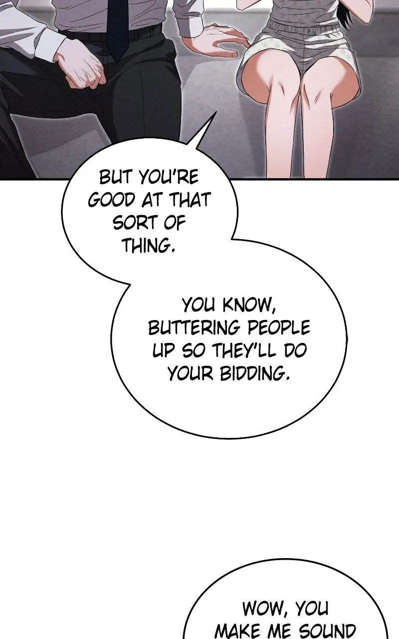 I Will Remarry theHusband I Murdered Chapter 13 – Page 94