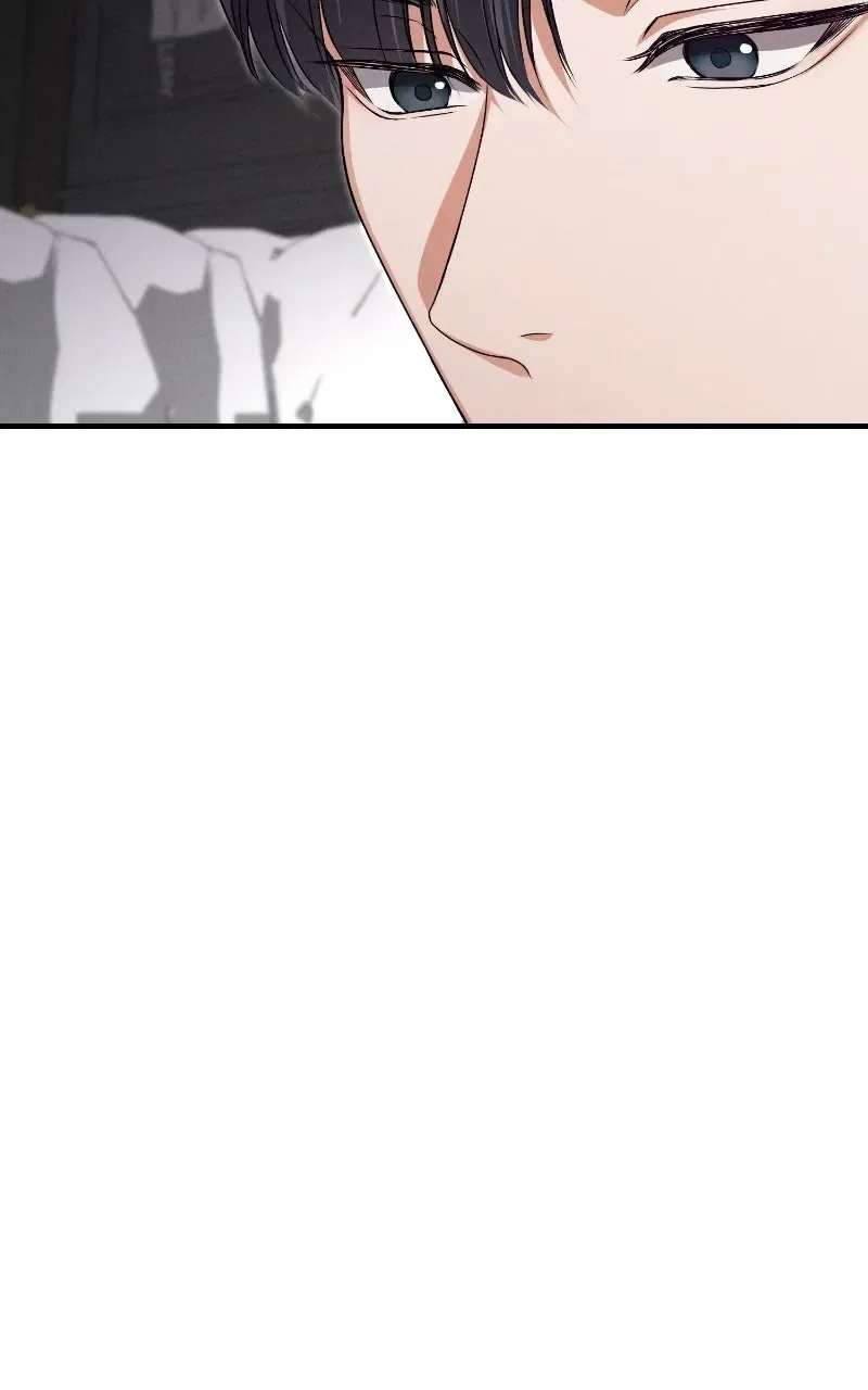 I Will Remarry theHusband I Murdered Chapter 13 – Page 96