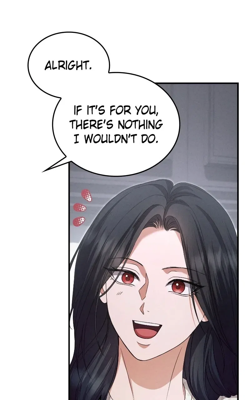 I Will Remarry theHusband I Murdered Chapter 13 – Page 97