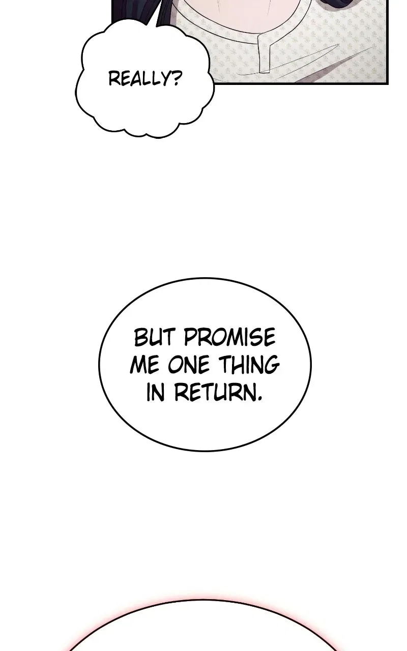I Will Remarry theHusband I Murdered Chapter 13 – Page 98