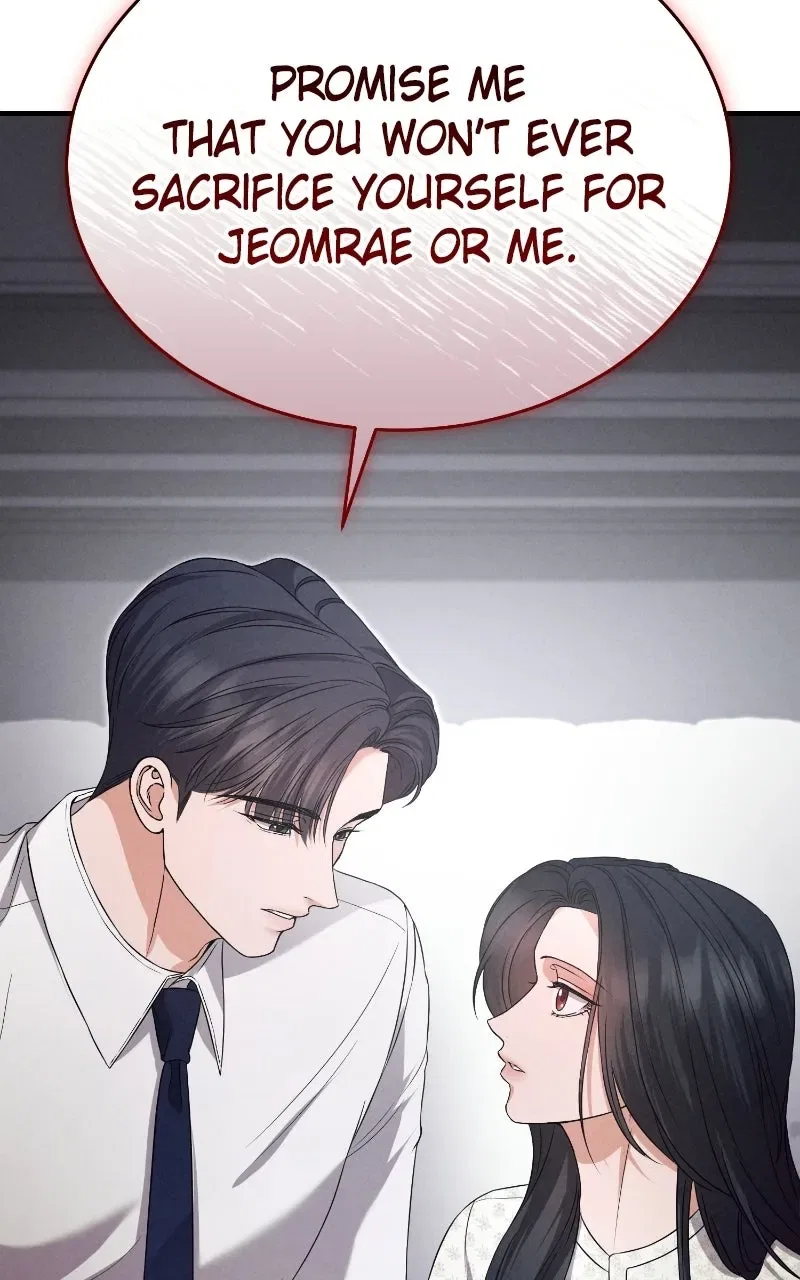 I Will Remarry theHusband I Murdered Chapter 13 – Page 99