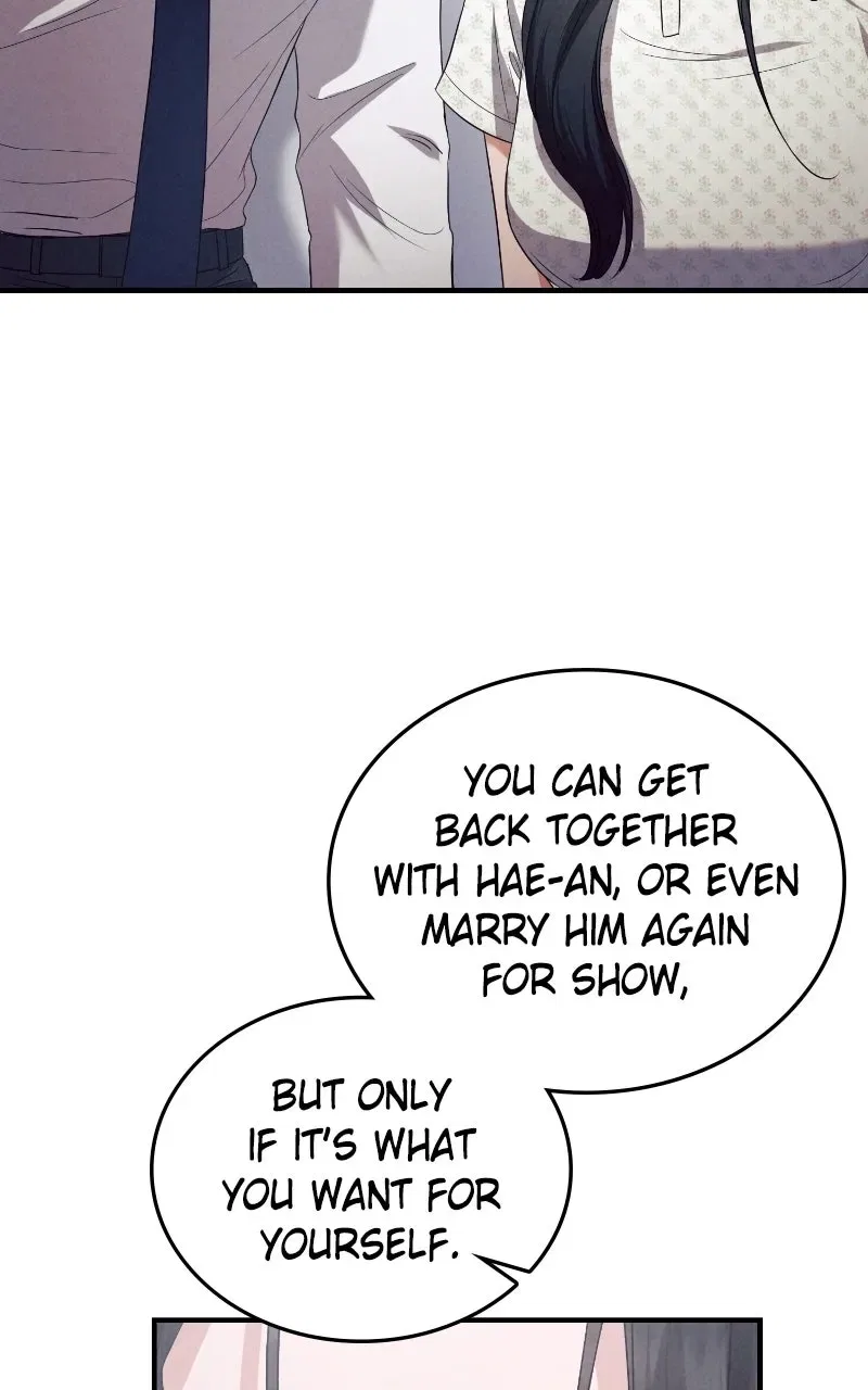 I Will Remarry theHusband I Murdered Chapter 13 – Page 100
