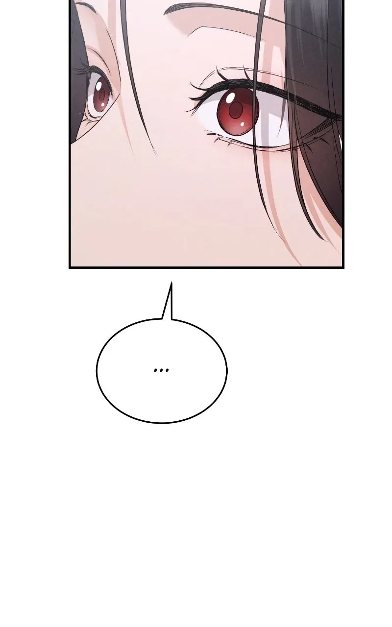 I Will Remarry theHusband I Murdered Chapter 13 – Page 101
