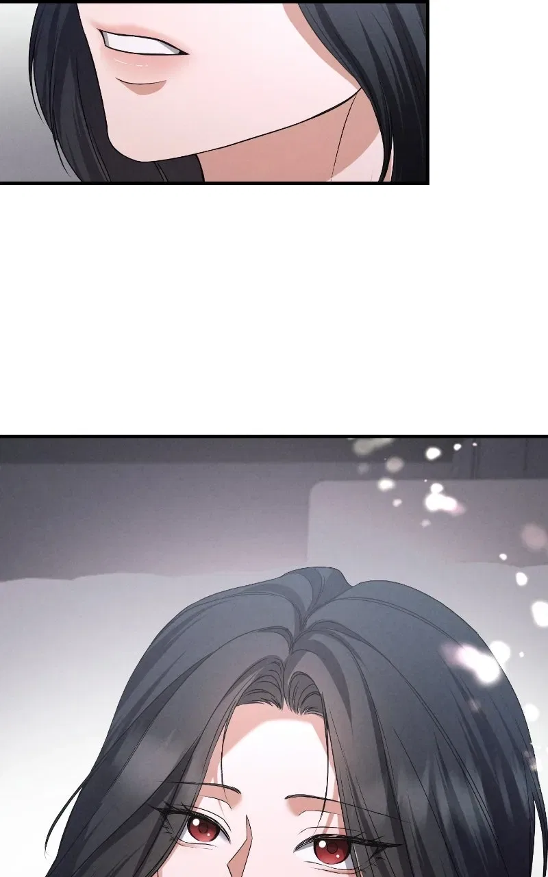 I Will Remarry theHusband I Murdered Chapter 13 – Page 102