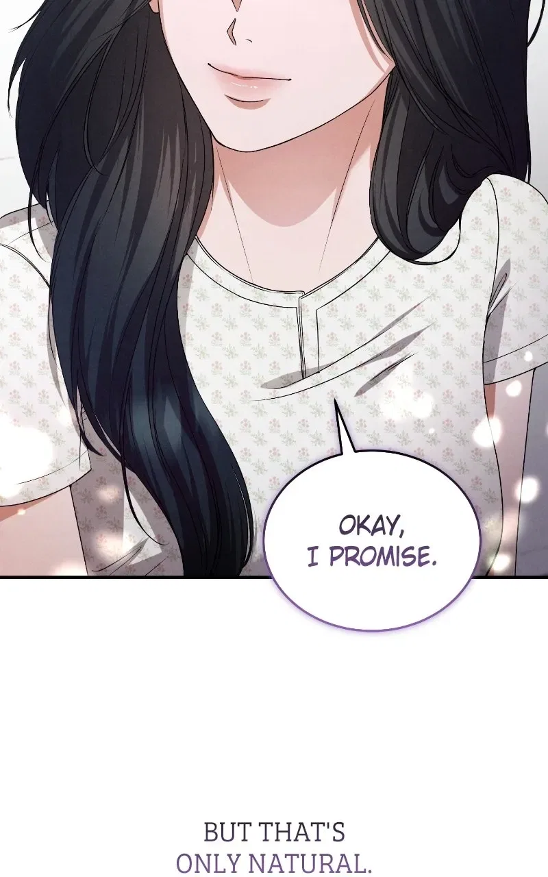 I Will Remarry theHusband I Murdered Chapter 13 – Page 103