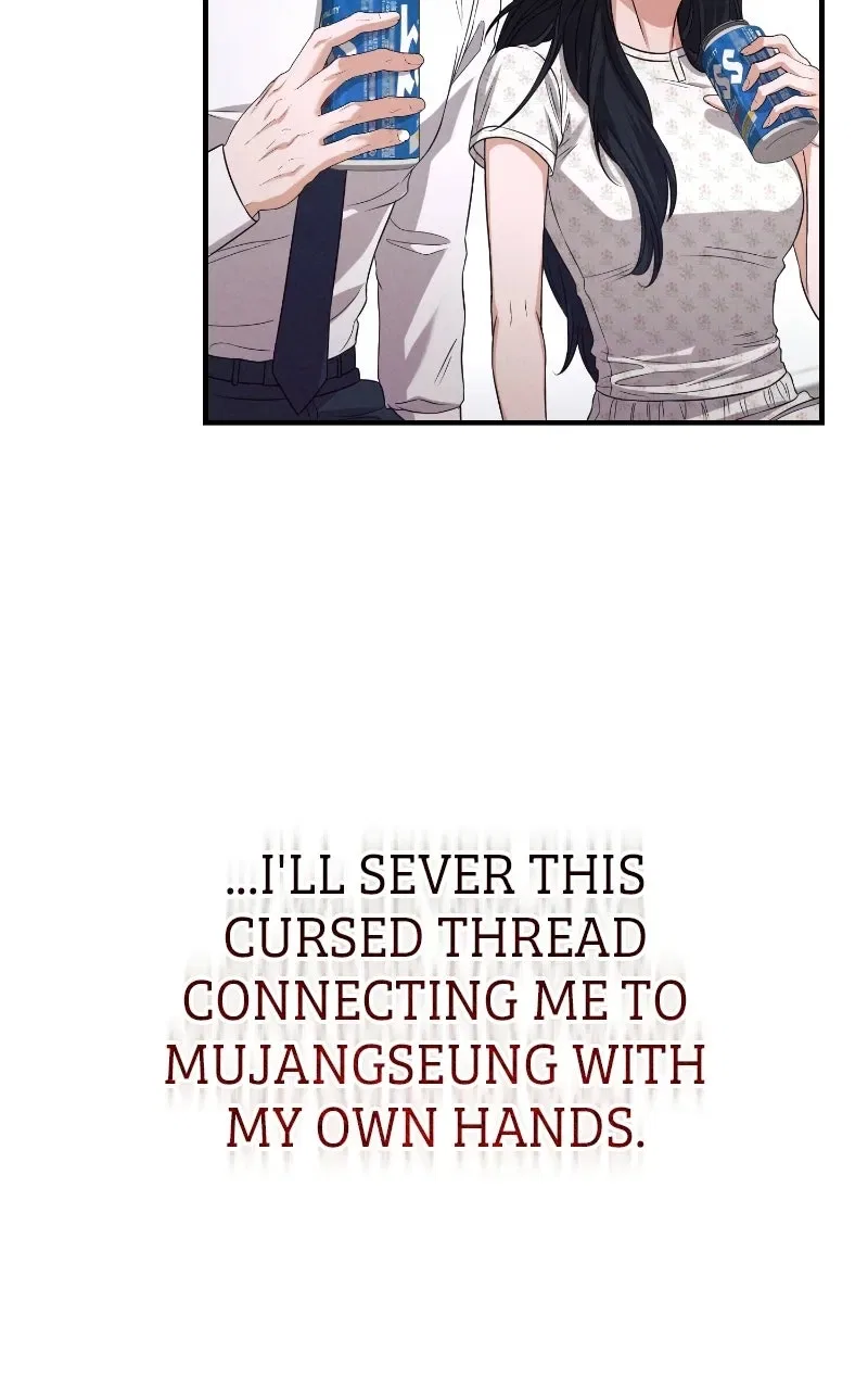 I Will Remarry theHusband I Murdered Chapter 13 – Page 107