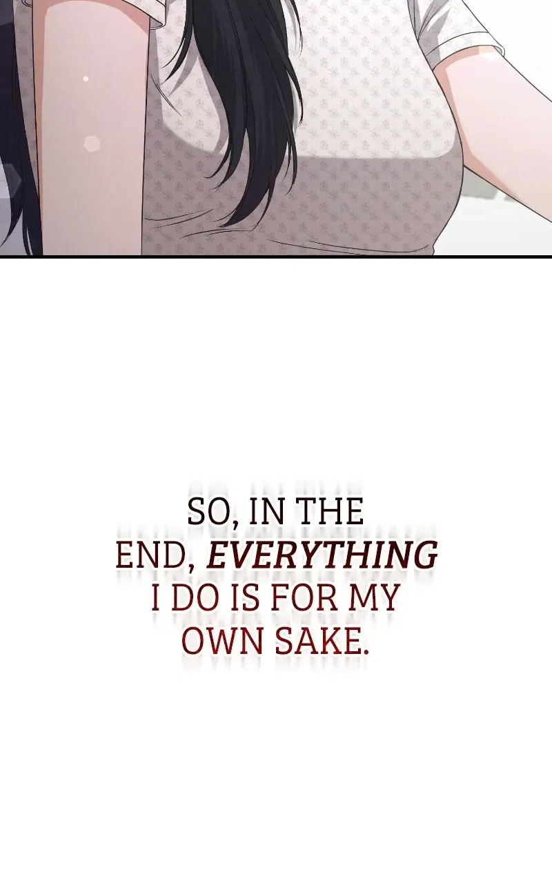 I Will Remarry theHusband I Murdered Chapter 13 – Page 109