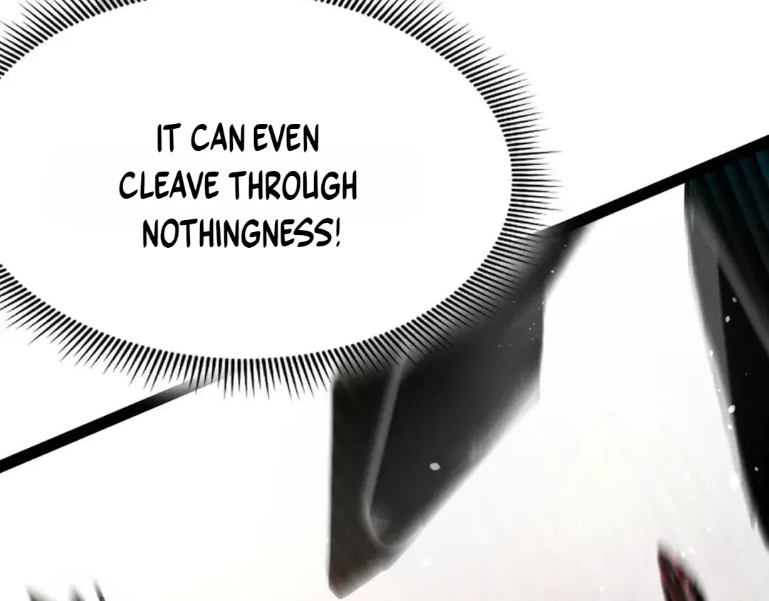 Maxed Strength Necromancer Chapter 150 – Page 8