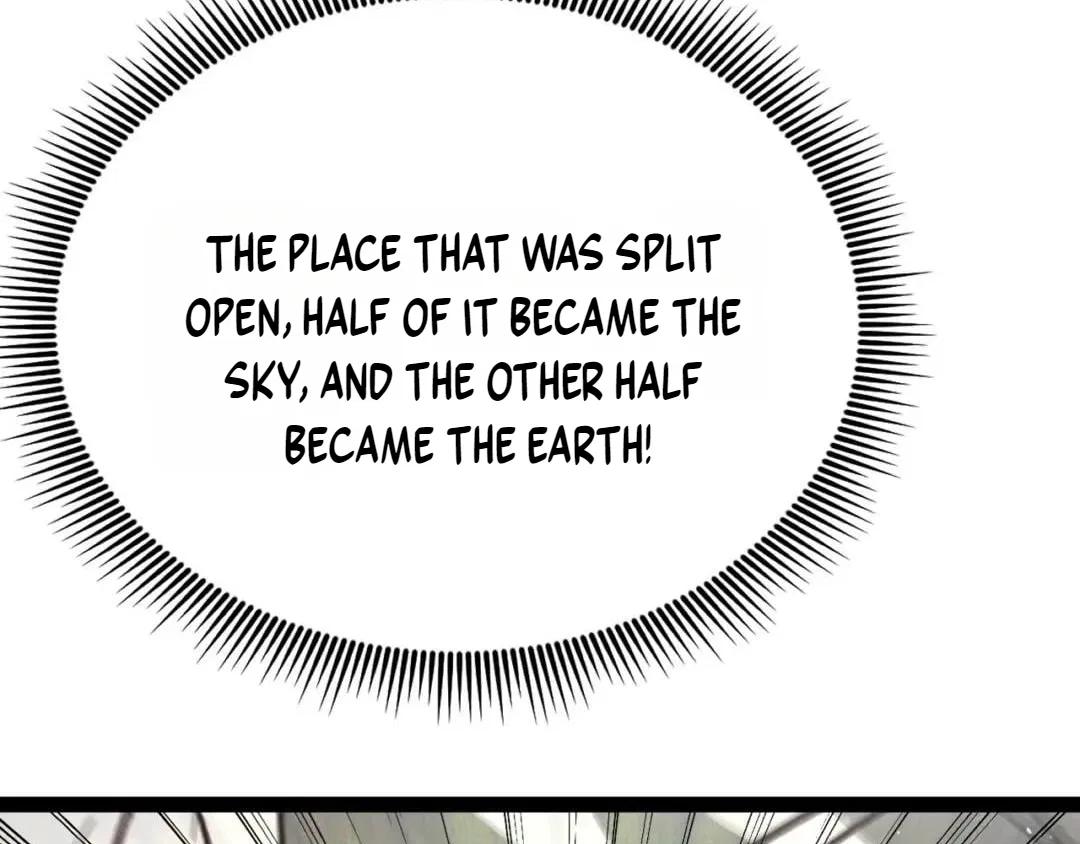 Maxed Strength Necromancer Chapter 150 – Page 20