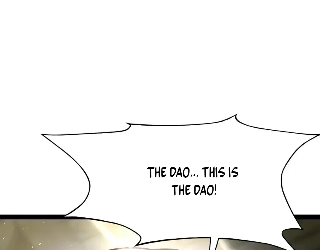 Maxed Strength Necromancer Chapter 150 – Page 47