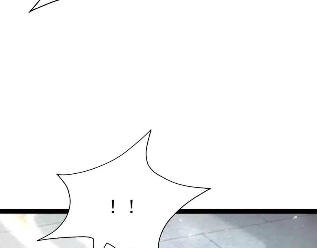 Maxed Strength Necromancer Chapter 150 – Page 50