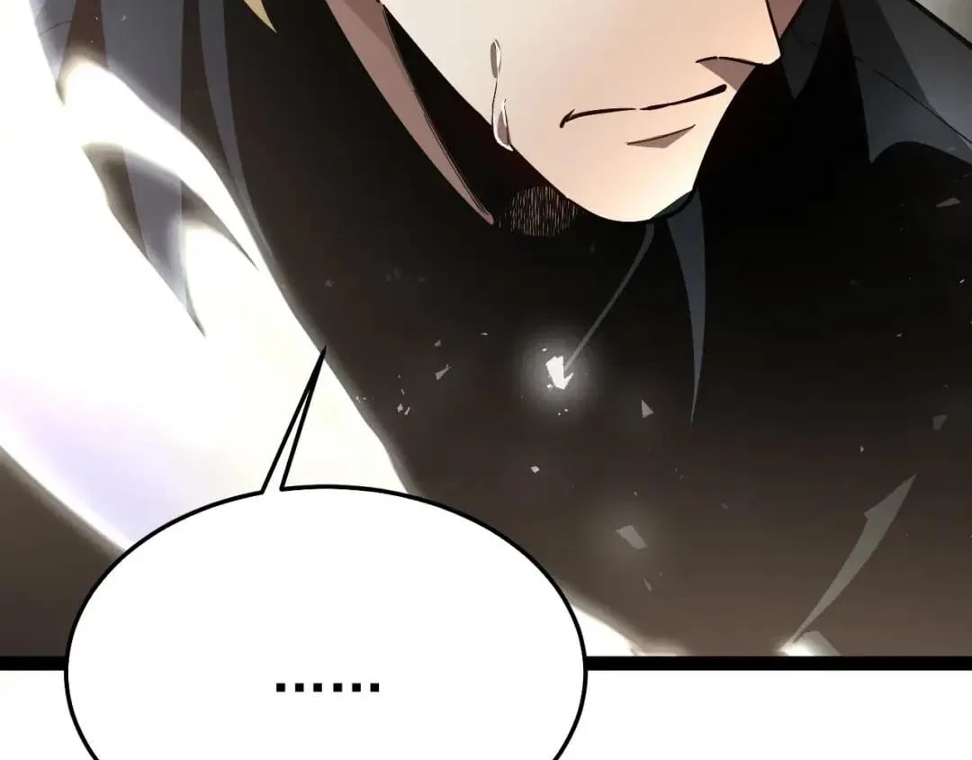 Maxed Strength Necromancer Chapter 150 – Page 68