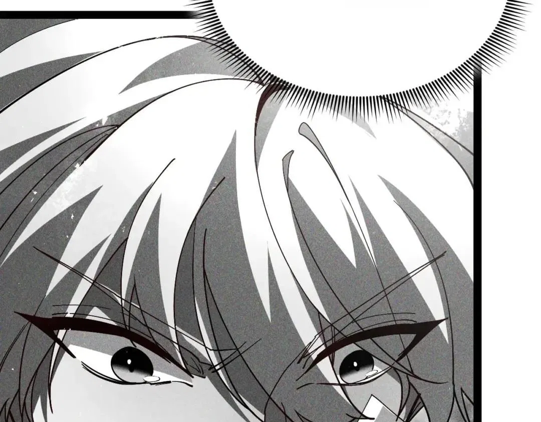 Maxed Strength Necromancer Chapter 150 – Page 78