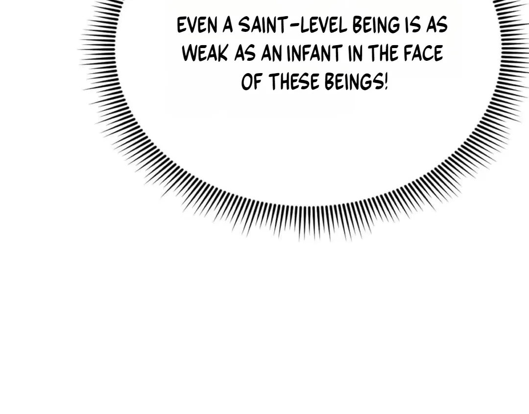 Maxed Strength Necromancer Chapter 150 – Page 80
