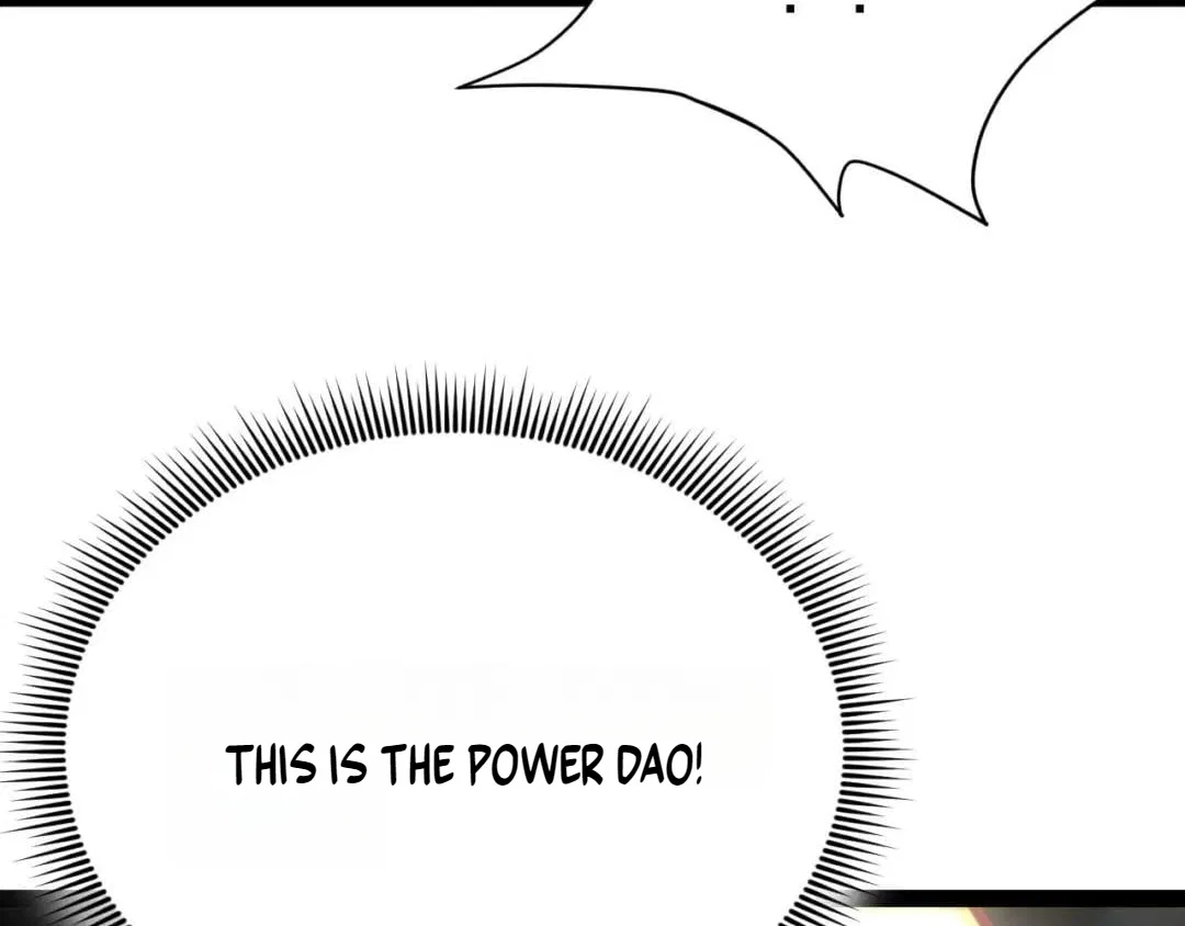 Maxed Strength Necromancer Chapter 150 – Page 90