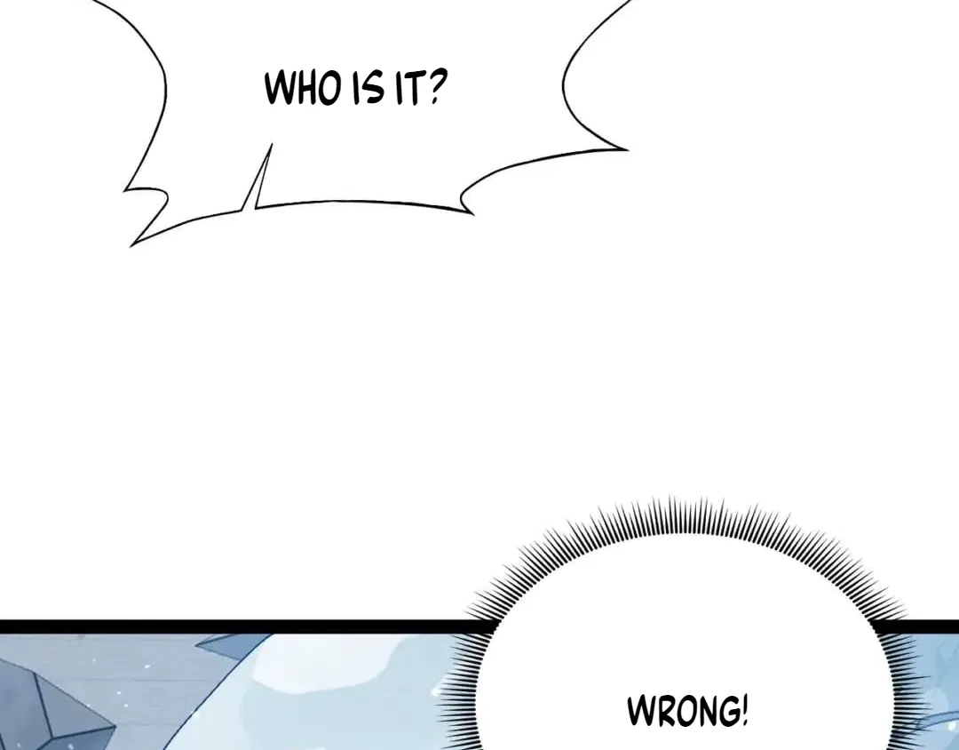 Maxed Strength Necromancer Chapter 150 – Page 128