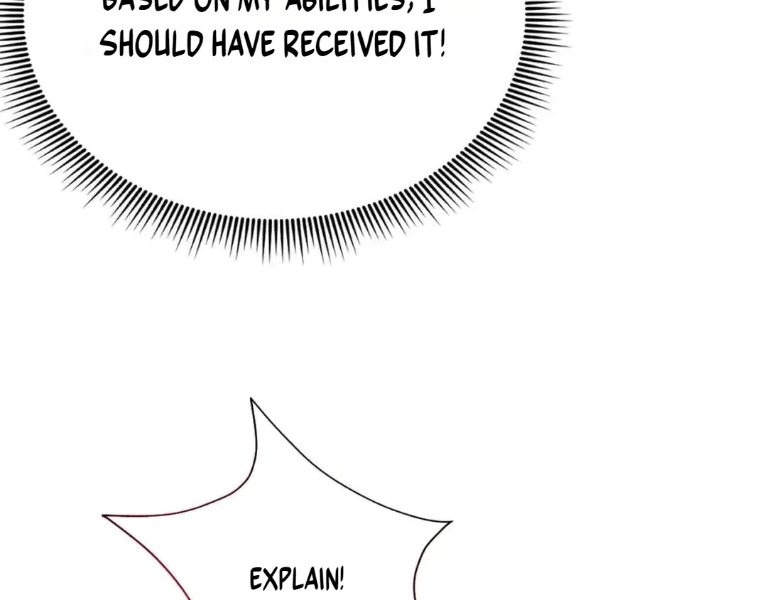 Maxed Strength Necromancer Chapter 150 – Page 131