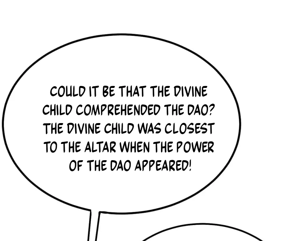 Maxed Strength Necromancer Chapter 150 – Page 140