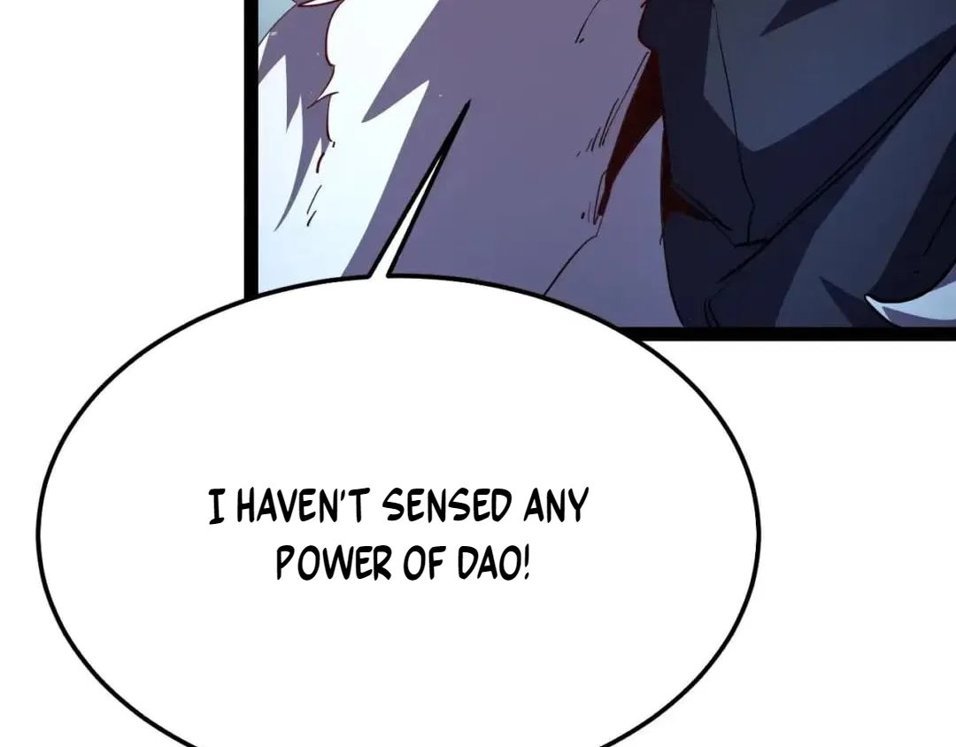 Maxed Strength Necromancer Chapter 150 – Page 152