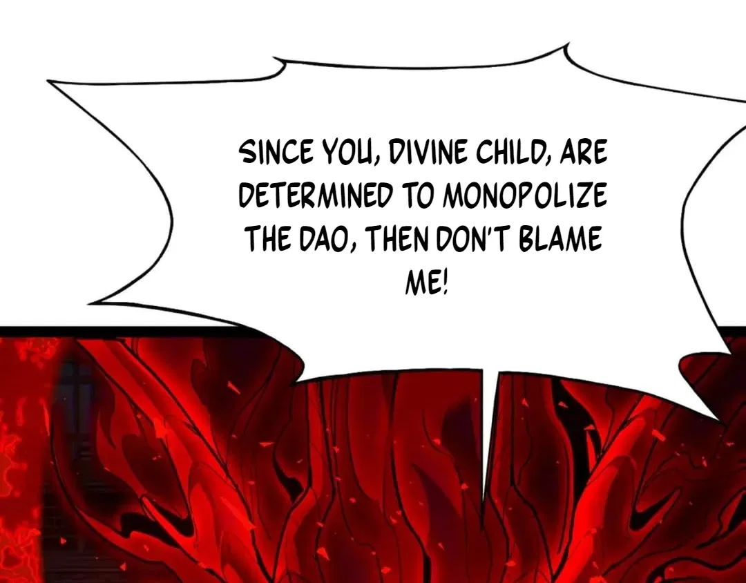 Maxed Strength Necromancer Chapter 150 – Page 154