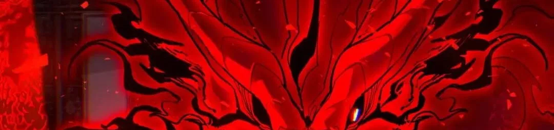 Maxed Strength Necromancer Chapter 150 – Page 155