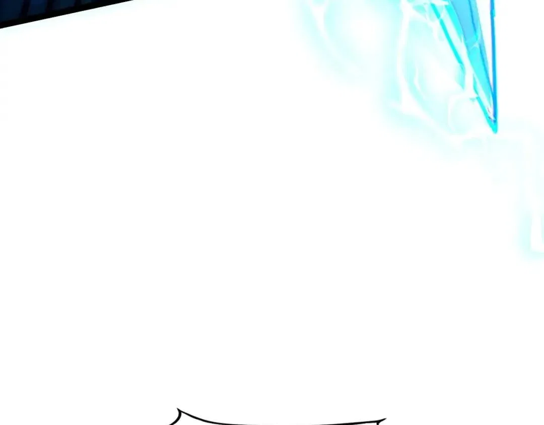 Maxed Strength Necromancer Chapter 150 – Page 166
