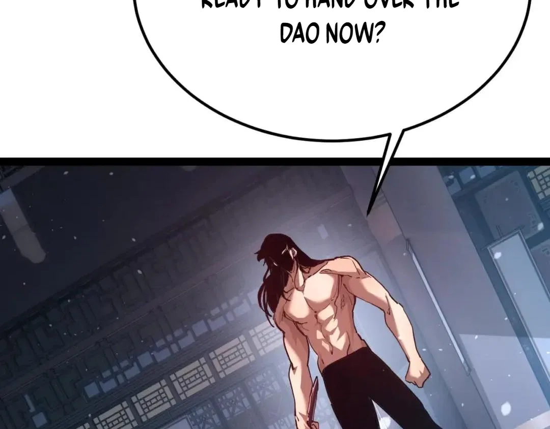 Maxed Strength Necromancer Chapter 150 – Page 179