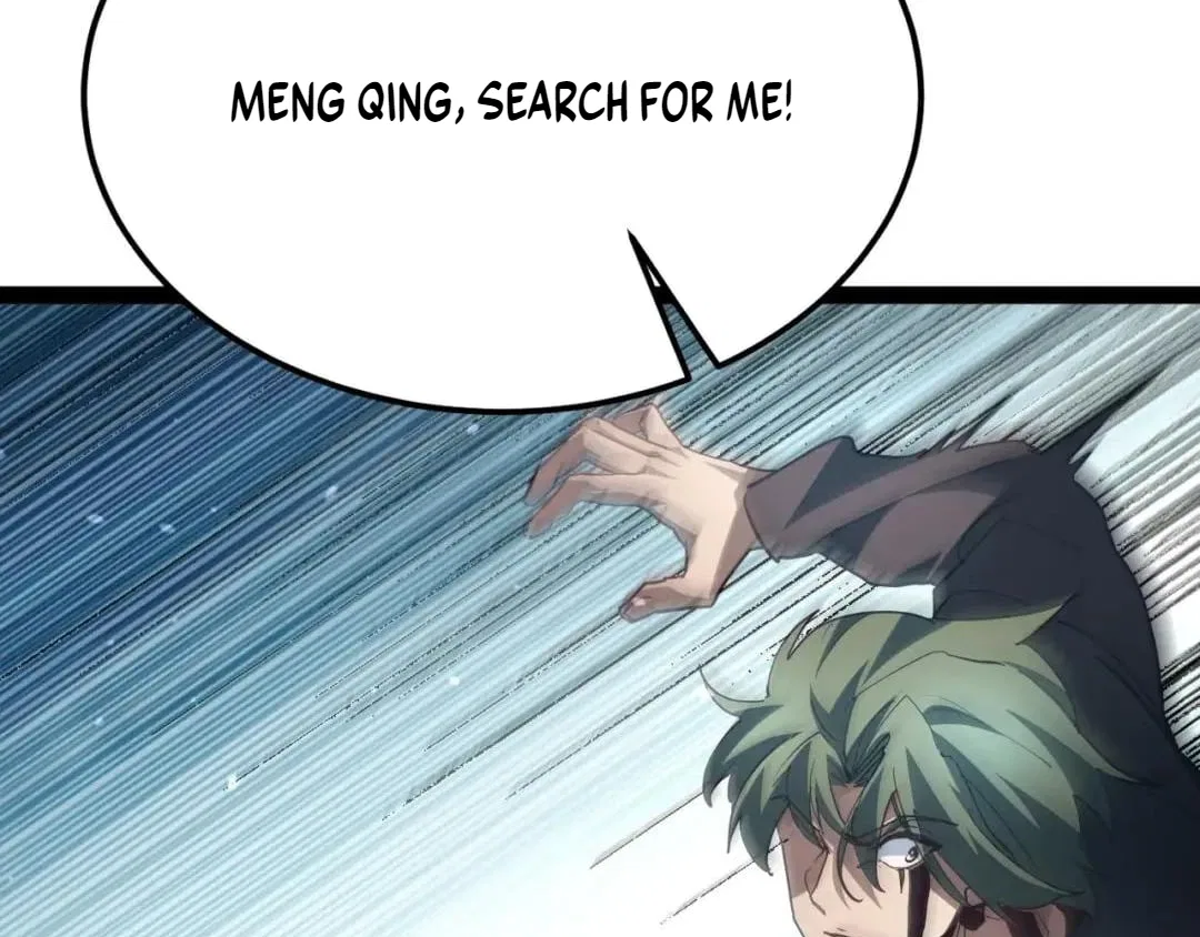 Maxed Strength Necromancer Chapter 150 – Page 188