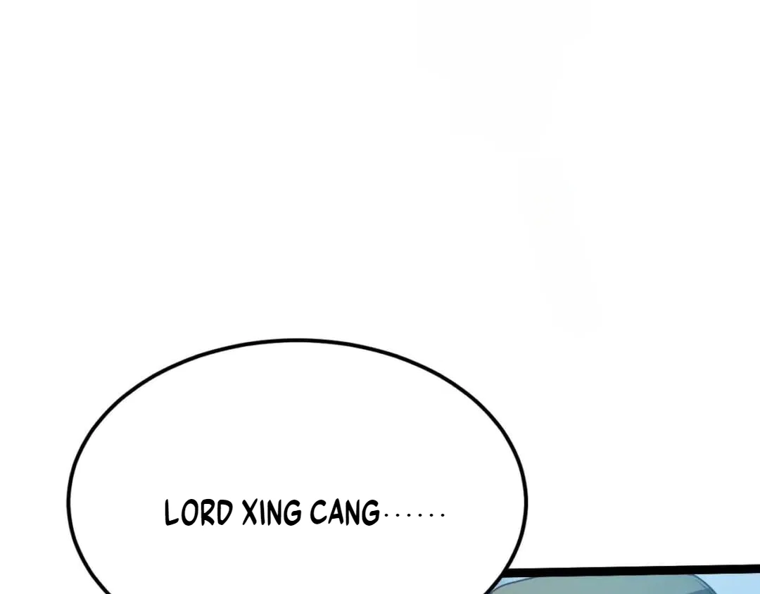 Maxed Strength Necromancer Chapter 150 – Page 196