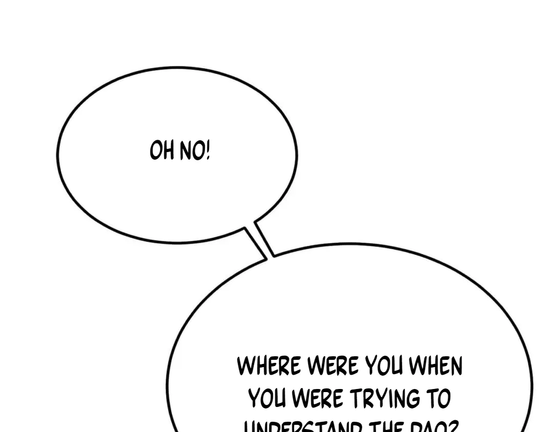 Maxed Strength Necromancer Chapter 150 – Page 203