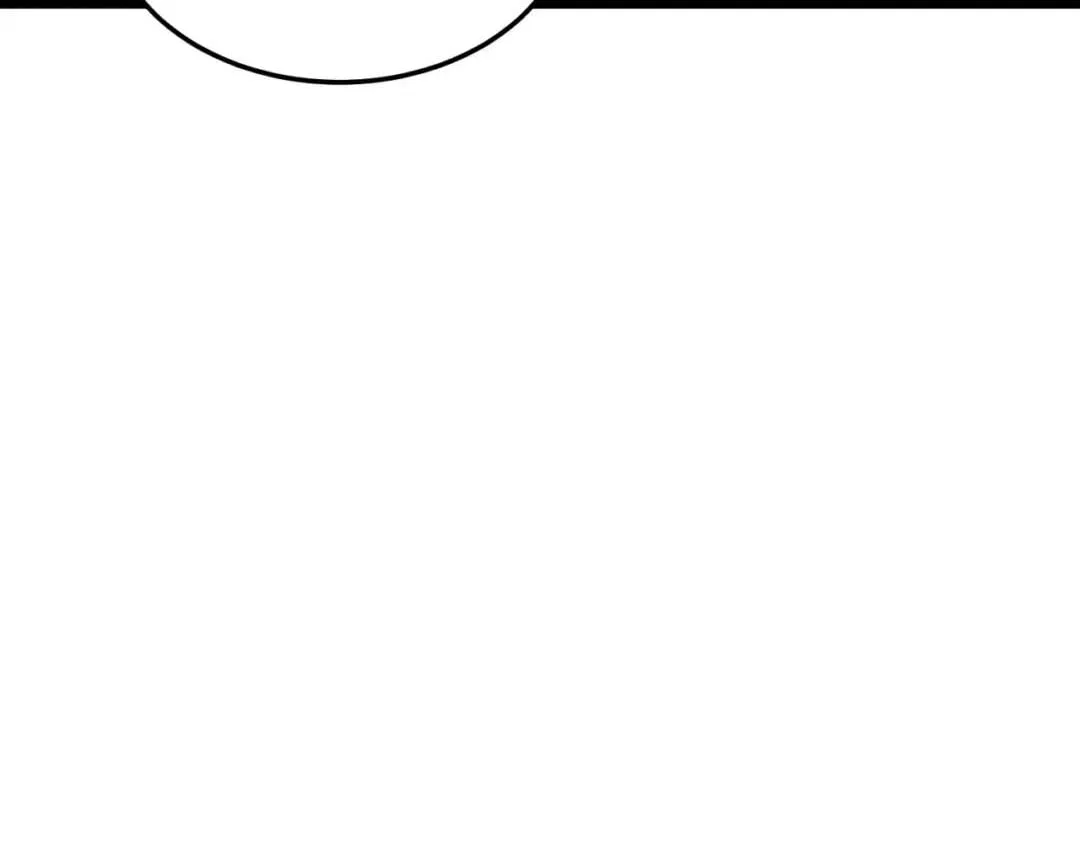 Maxed Strength Necromancer Chapter 150 – Page 207