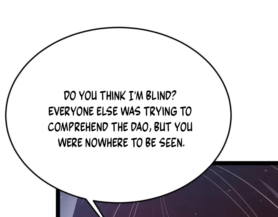 Maxed Strength Necromancer Chapter 150 – Page 211