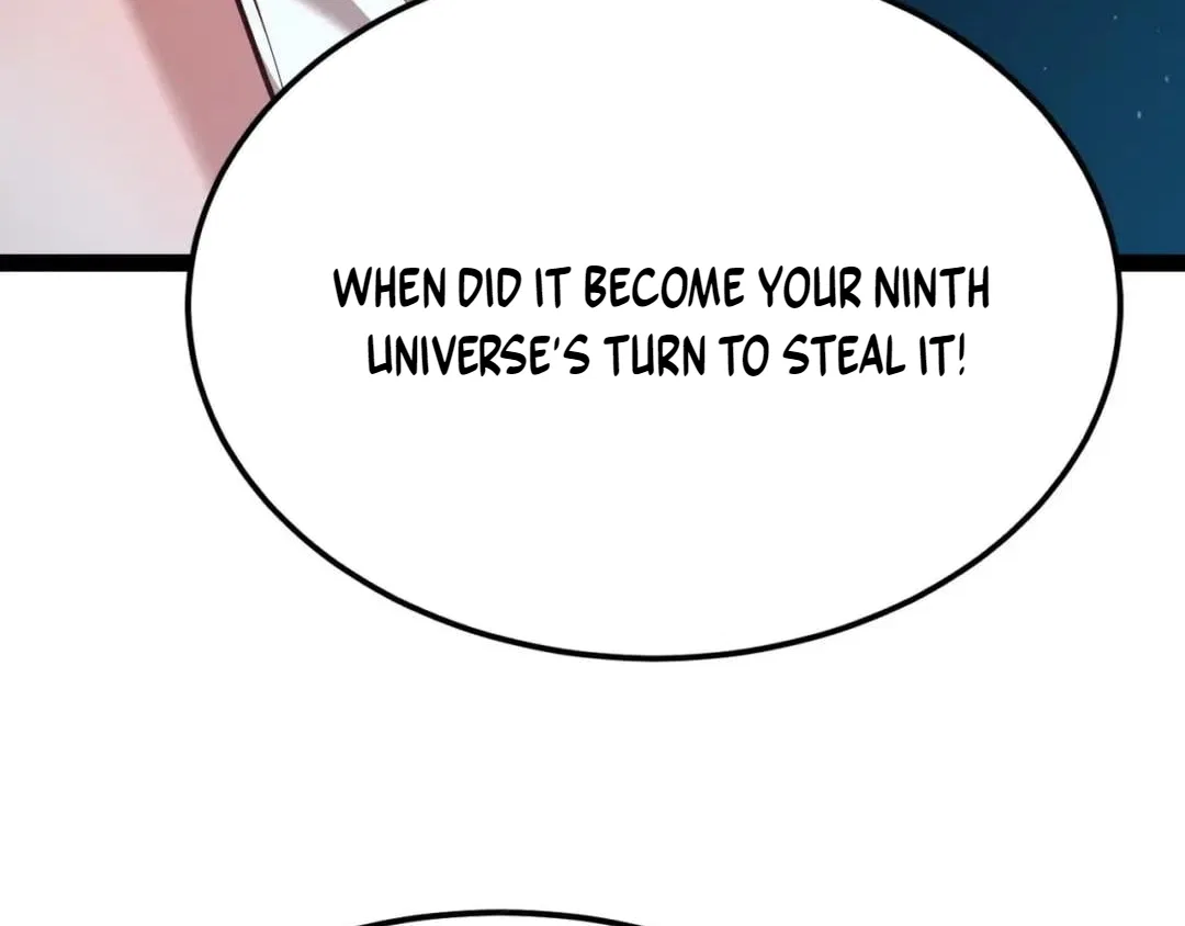 Maxed Strength Necromancer Chapter 150 – Page 217