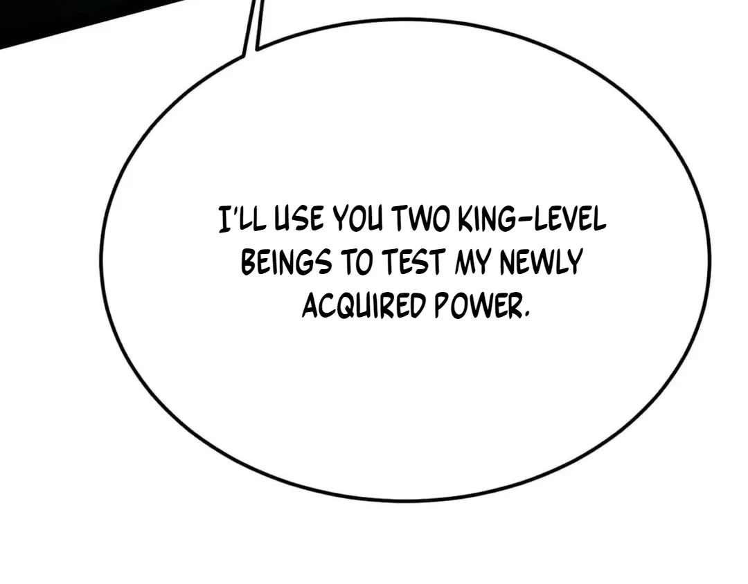 Maxed Strength Necromancer Chapter 150 – Page 226