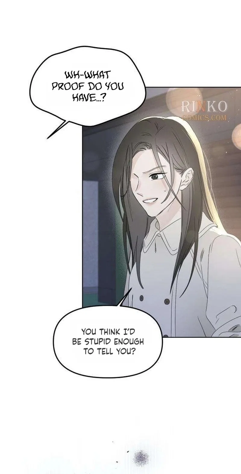 Winning the Marriage Lottery Chapter 22 – Page 4