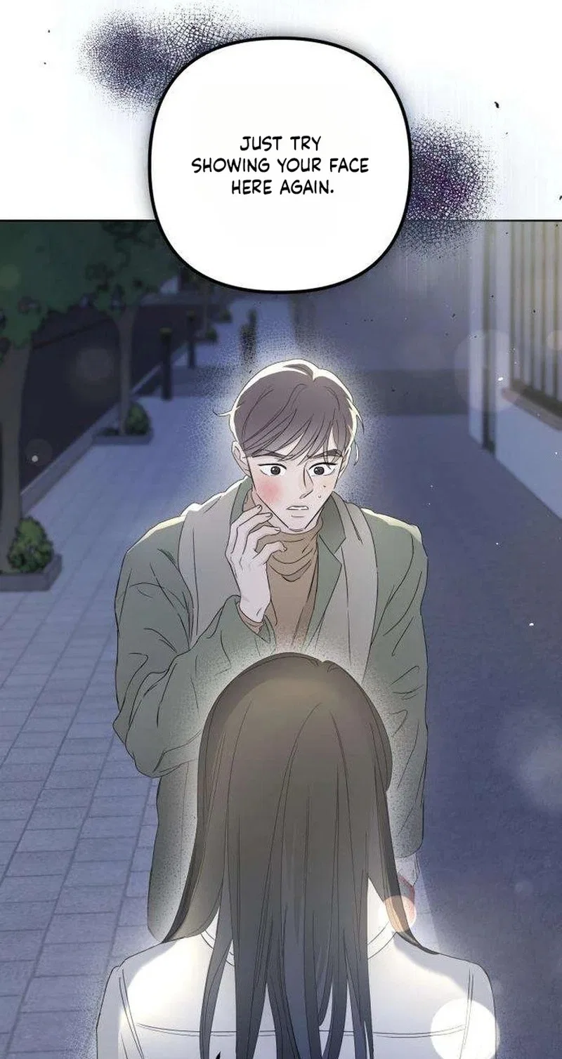 Winning the Marriage Lottery Chapter 22 – Page 5