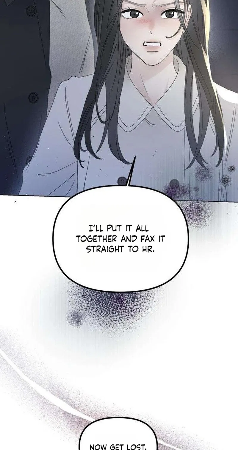 Winning the Marriage Lottery Chapter 22 – Page 7
