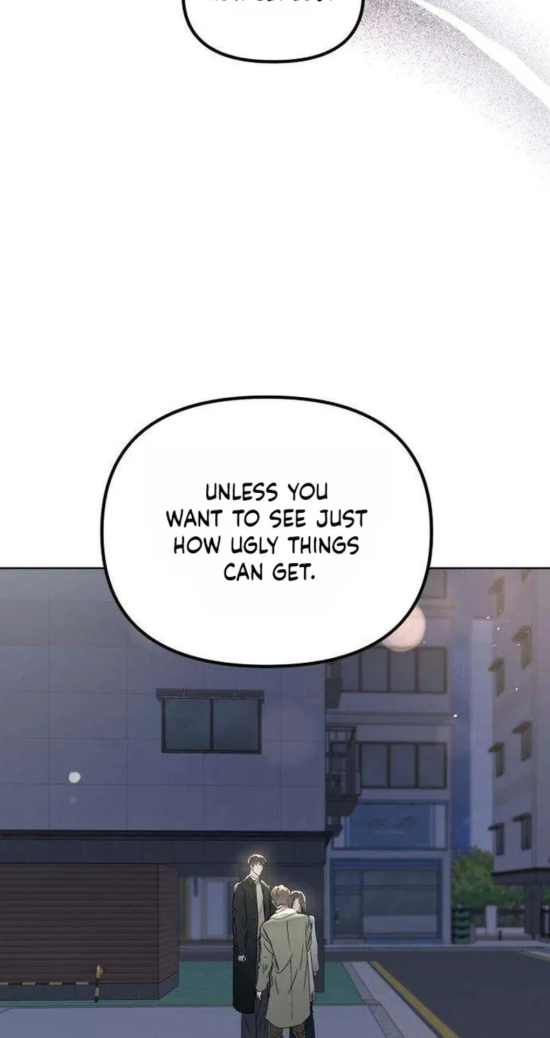 Winning the Marriage Lottery Chapter 22 – Page 8