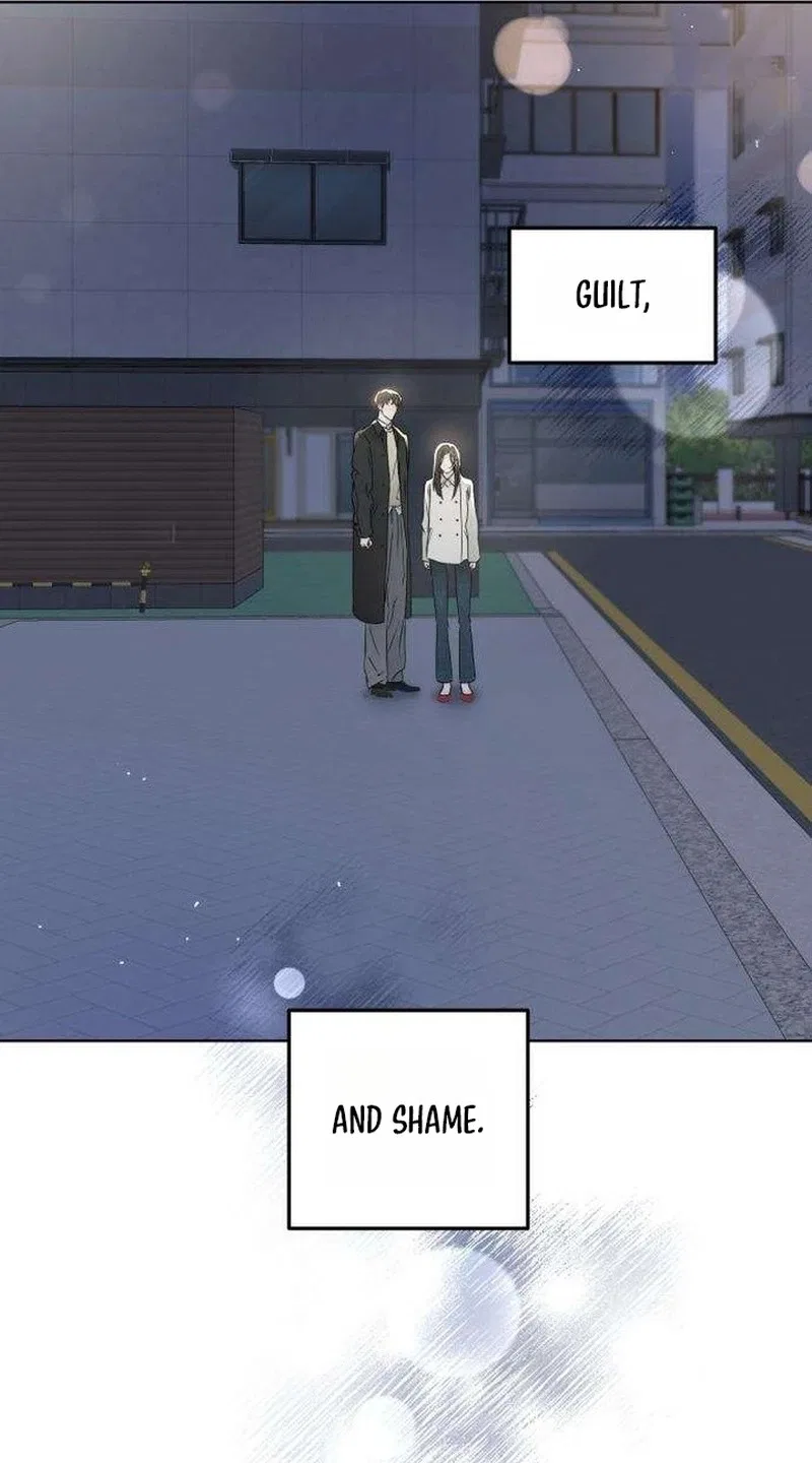 Winning the Marriage Lottery Chapter 22 – Page 10