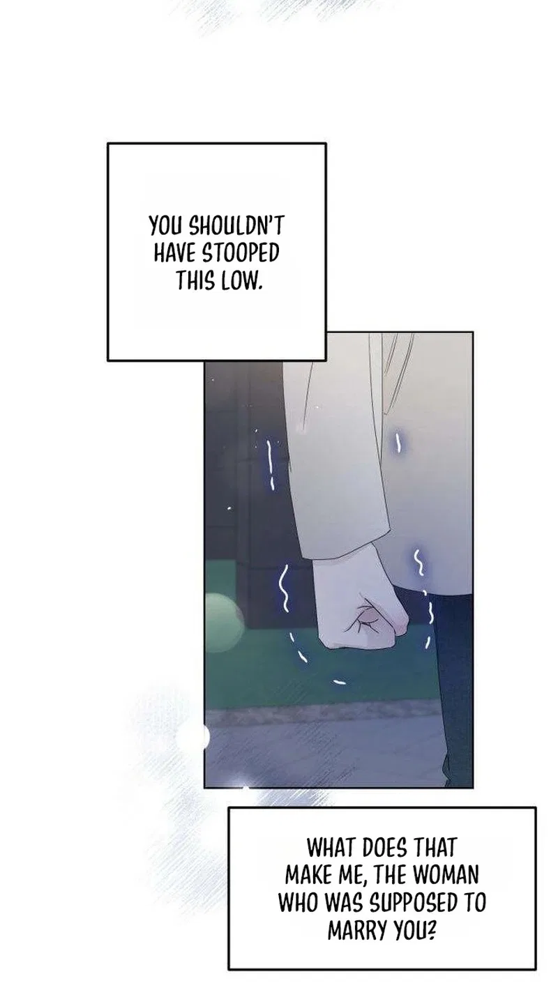 Winning the Marriage Lottery Chapter 22 – Page 11