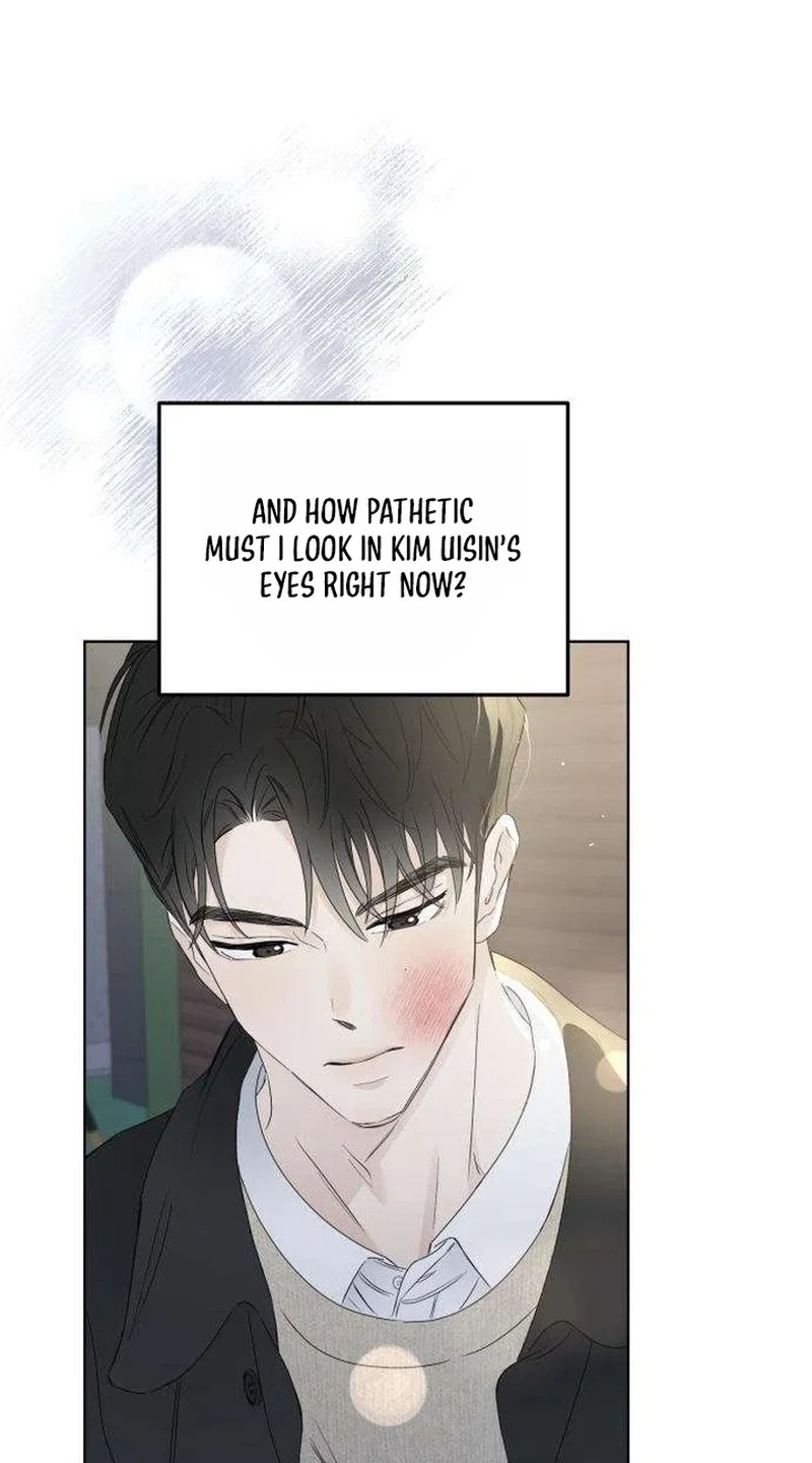 Winning the Marriage Lottery Chapter 22 – Page 12