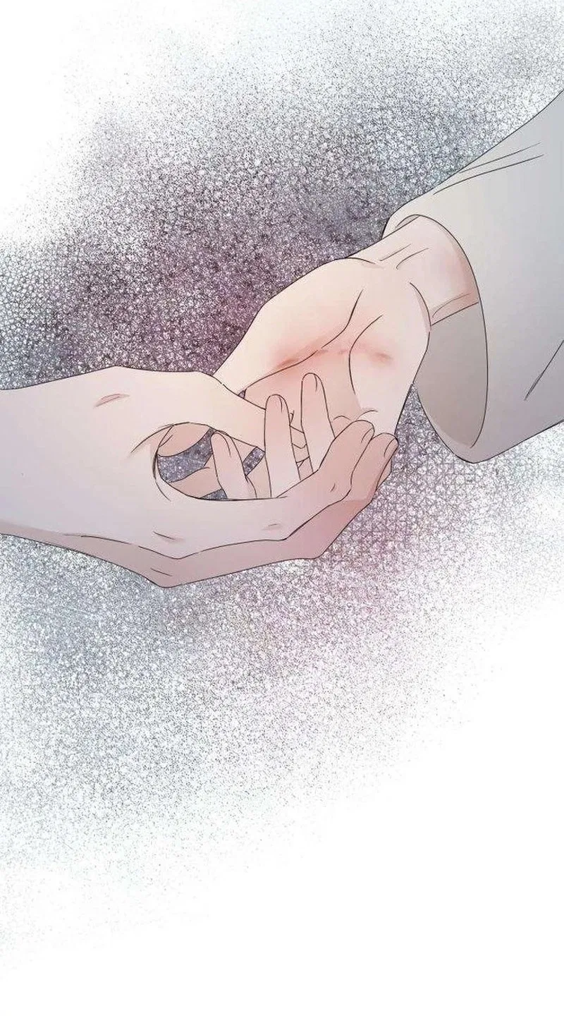 Winning the Marriage Lottery Chapter 22 – Page 14