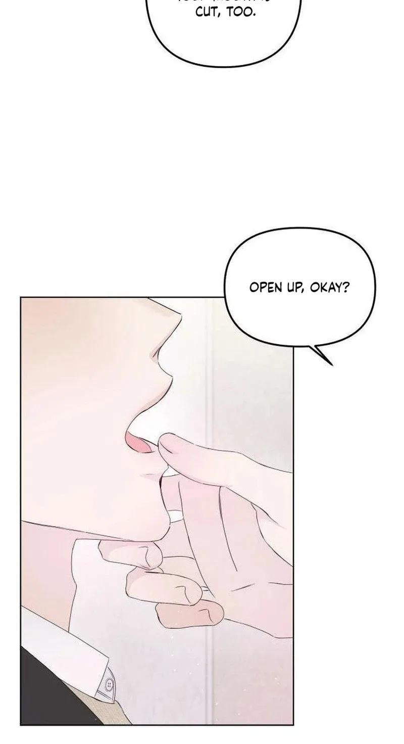 Winning the Marriage Lottery Chapter 22 – Page 22