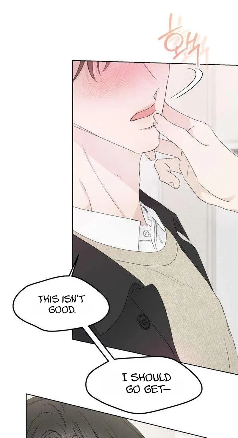 Winning the Marriage Lottery Chapter 22 – Page 24