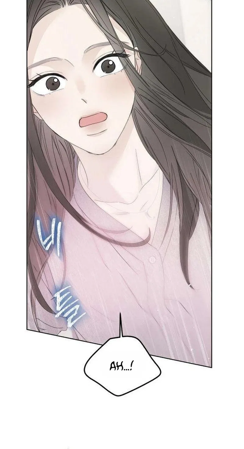 Winning the Marriage Lottery Chapter 22 – Page 25