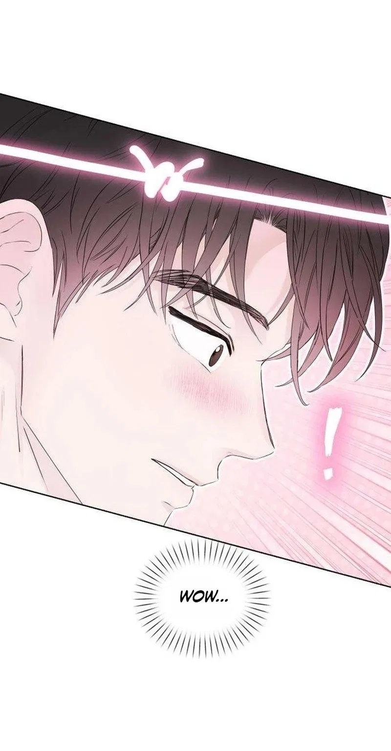 Winning the Marriage Lottery Chapter 22 – Page 33